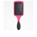 Щетка The Wet Brush Brush Pro Розовый