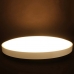 Φωτιστικό Οροφής LED Yeelight YLXD037 Λευκό (2700 K) (6500 K)