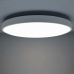 LED Flush montavimo lubų šviesos sienos šviesos Yeelight YLXD037 Balta (2700 K) (6500 K)