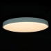 LED-taklampe Yeelight YLXD037 Hvit (2700 K) (6500 K)