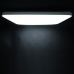Plafón LED Yeelight YLXD039 F 6000 lm (2700 K) (6500 K)