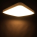 LED Flush-fitting ceiling light Yeelight YLXD038 F 4000 Lm (2700 K) (6500 K)