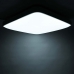 Innfelt LED-taklys Yeelight YLXD038 F 4000 Lm (2700 K) (6500 K)