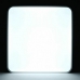 LED Flush-fitting ceiling light Yeelight YLXD038 F 4000 Lm (2700 K) (6500 K)