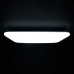 Liibuv LED Laevalgusti Yeelight YLXD033 F (2700 K) (6500 K)