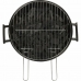 Barbecue Livoo Metal