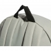 Casual Backpack Adidas BOS BP IP7178  Grey