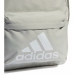 Casual Backpack Adidas BOS BP IP7178  Grey