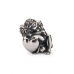 Perle de verre Femme Trollbeads TAGBE-50042