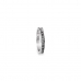 Men's Ring AN Jewels AR.R1NS02S-8 8