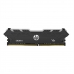 RAM-hukommelse HP V8  16 GB CL16