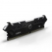 RAM-hukommelse HP V8  16 GB CL16