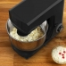 Kuhinjski robot Moulinex 800 W 4,8 L