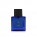 Unisex parfume Thameen Diadem 50 ml