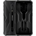 Smartphone Ulefone Armor X12 Pro Black 64 GB 4 GB RAM 5,5