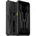 Смартфоны Ulefone Armor X12 Pro Чёрный 64 Гб 4 GB RAM 5,5