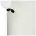 Soap Dispenser Xiaomi BHR4558GL White Transparent Plastic