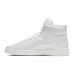 Γυναικεία Casual Παπούτσια Nike  ROYALE 2 MID CT1725 100 Λευκό