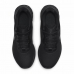 Dámske športové topánky REVOLUTION 6 Nike DC3729 001 Čierna