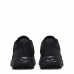Dámske športové topánky REVOLUTION 6 Nike DC3729 001 Čierna