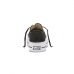 Дамски спортни обувки Converse TAYLOR ALL STAR LIFT 560250C  Черен