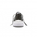 Дамски спортни обувки Converse TAYLOR ALL STAR LIFT 560250C  Черен