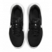 Chaussures de sport pour femme REVOLUTION 6 Nike DC3729 003  Noir