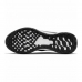 Sapatilhas de Desporto Mulher REVOLUTION 6 Nike DC3729 003  Preto