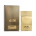 Meeste parfümeeria Tom Ford Noir Extreme 100 ml