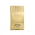 Мъжки парфюм Tom Ford Noir Extreme 100 ml