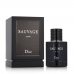 Parfem za muškarce Dior Sauvage Elixir 60 ml