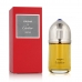 Мужская парфюмерия Cartier Pasha de Cartier Parfum 100 ml