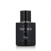 Parfem za muškarce Dior Sauvage Elixir 60 ml