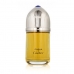 Pánský parfém Cartier Pasha de Cartier Parfum 100 ml