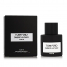 Parfum Unisexe Tom Ford Ombre Leather 50 ml