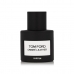 Perfume Unissexo Tom Ford Ombre Leather 50 ml