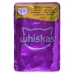 Comida para gato Whiskas Classic Meals Pollo Ternera Cordero Aves 12 x 85 g