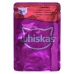 Kattenvoer Whiskas Classic Meals Kip Kalfsvlees Lam Vogels 12 x 85 g