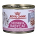 Aliments pour chat Royal Canin Babycat Instinctive 195 g
