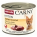 Aliments pour chat Animonda Carny Kitten Oiseaux 200 g