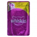 Kattemat Whiskas Pure Delight Kylling Tyrkia And Fugler 40 x 85 g