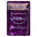 Kattemat Whiskas Pure Delight Kylling Tyrkia And Fugler 40 x 85 g