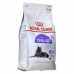 Kačių maistas Royal Canin Sterilised 7+ Paukščiai 3,5 kg