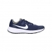 Otroški Športni Čevlji Nike REVOLUTION 6 NN DD1096 400