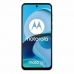 Smartphonei Motorola Moto G14 6,4