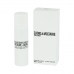 Deodorant sprej Zadig & Voltaire This Is Her 100 ml
