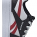 Chaussures de Sport pour Enfants Reebok ROYAL PRIME GW2605 Noir