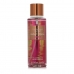 Fragranza Corpo Victoria's Secret Velvet Petals Heat 250 ml