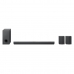 Sound bar LG S95QR 810 W