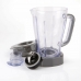 Cup Blender Black & Decker BXJB500E White Transparent 500 W 1,5 L